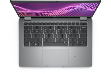 PC Gamer Portable Dell i7-1365U - PC Gamer Casa Maroc