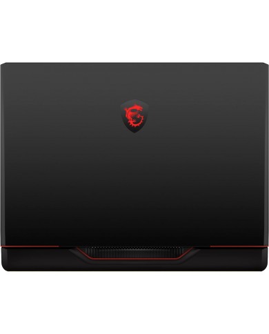 MSI i7 RTX4090 - Meilleur Prix - PC Gamer Casa MSI i7 RTX4090 - Meilleur Prix - PC Gamer Casa