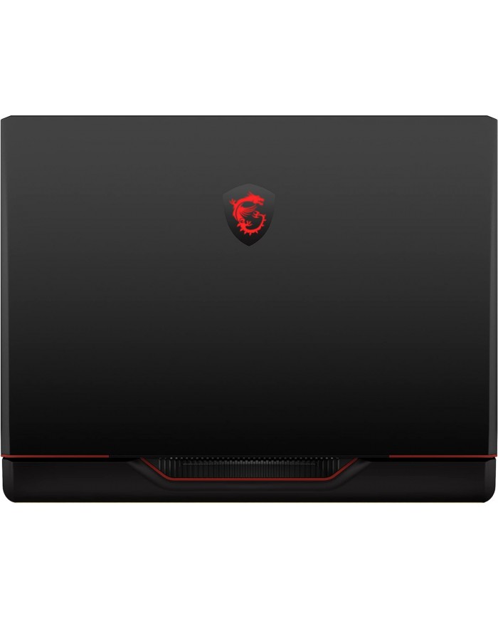 MSI i7 RTX4090 - Meilleur Prix - PC Gamer Casa MSI i7 RTX4090 - Meilleur Prix - PC Gamer Casa