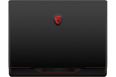 MSI i7 RTX4090 - Meilleur Prix - PC Gamer Casa MSI i7 RTX4090 - Meilleur Prix - PC Gamer Casa