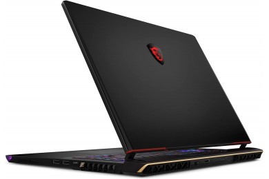 MSI i7 RTX4090 - Meilleur Prix - PC Gamer Casa MSI i7 RTX4090 - Meilleur Prix - PC Gamer Casa