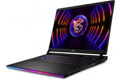 MSI i7 RTX4090 - Meilleur Prix - PC Gamer Casa MSI i7 RTX4090 - Meilleur Prix - PC Gamer Casa