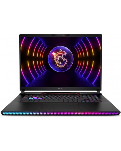 MSI i7 RTX4090 - Meilleur Prix - PC Gamer Casa MSI i7 RTX4090 - Meilleur Prix - PC Gamer Casa