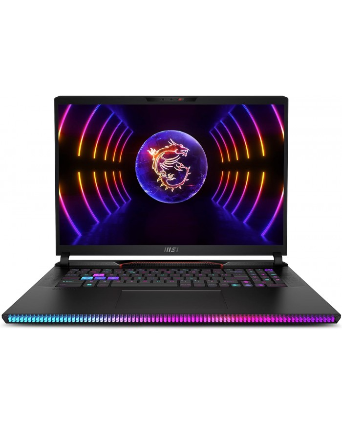 MSI i7 RTX4090 - Meilleur Prix - PC Gamer Casa MSI i7 RTX4090 - Meilleur Prix - PC Gamer Casa