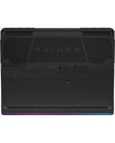 MSI i7 RTX4090 - Meilleur Prix - PC Gamer Casa MSI i7 RTX4090 - Meilleur Prix - PC Gamer Casa