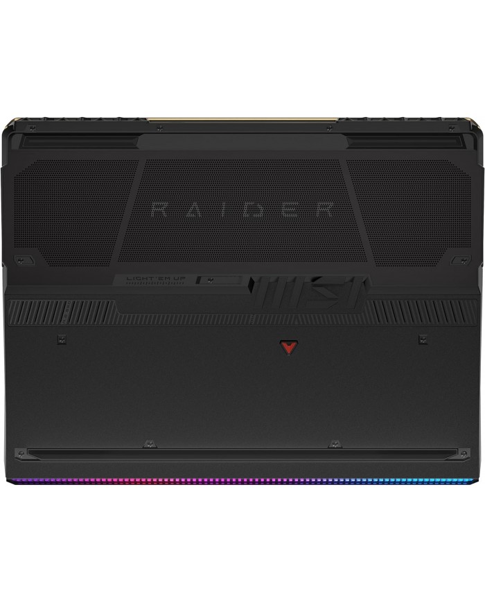 MSI i7 RTX4090 - Meilleur Prix - PC Gamer Casa MSI i7 RTX4090 - Meilleur Prix - PC Gamer Casa