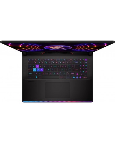 MSI i7 RTX4090 - Meilleur Prix - PC Gamer Casa MSI i7 RTX4090 - Meilleur Prix - PC Gamer Casa