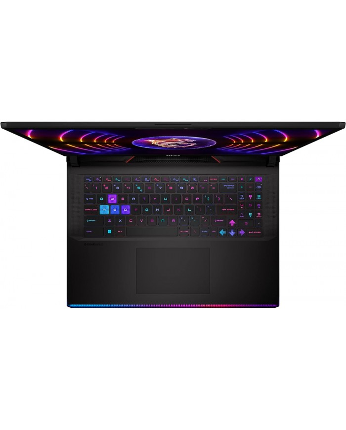 MSI i7 RTX4090 - Meilleur Prix - PC Gamer Casa MSI i7 RTX4090 - Meilleur Prix - PC Gamer Casa