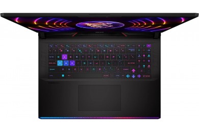 MSI i7 RTX4090 - Meilleur Prix - PC Gamer Casa MSI i7 RTX4090 - Meilleur Prix - PC Gamer Casa