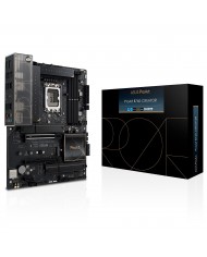 ASUS ProArt B760-CREATOR - Carte mère  - Pc Gamer Casa -Maroc ASUS ProArt B760-CREATOR - Carte mère  - Pc Gamer Casa -Maroc