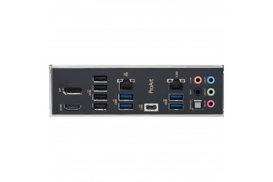 ASUS ProArt B760-CREATOR - Carte mère  - Pc Gamer Casa -Maroc