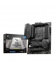 MSI MAG Z790 TOMAHAWK WIFI - Carte mère -Pc Gamer Maroc