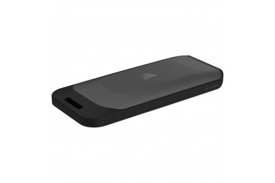 Corsair EX100U 4 To - Disque dur externe - Garantie 3 ans