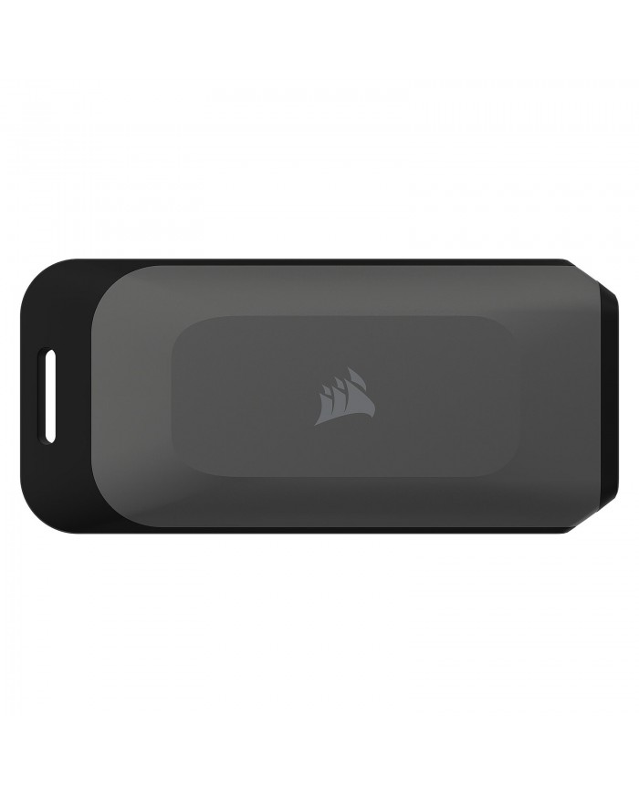 Corsair EX100U 4 To - Disque dur externe - Garantie 3 ans