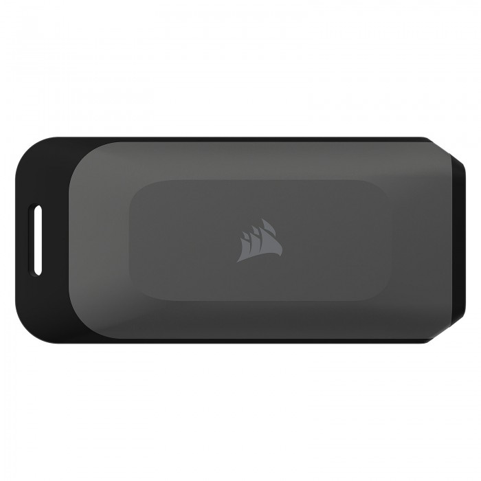 Corsair EX100U 4 To - Disque dur externe - Garantie 3 ans