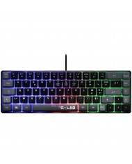 The G-Lab Keyz Hydrogen - Clavier Gaming PC Gamer Casa Maroc The G-Lab Keyz Hydrogen - Clavier Gaming PC Gamer Casa Maroc