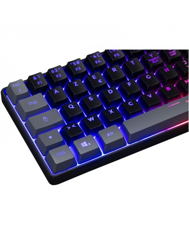 The G-Lab Keyz Hydrogen - Clavier Gaming PC Gamer Casa Maroc The G-Lab Keyz Hydrogen - Clavier Gaming PC Gamer Casa Maroc