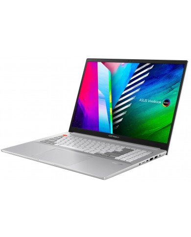 Asus Vivobook Pro 16X -K3605VC -  Pc Portable Asus Maroc Asus Vivobook Pro 16X -K3605VC -  Pc Portable Asus Maroc