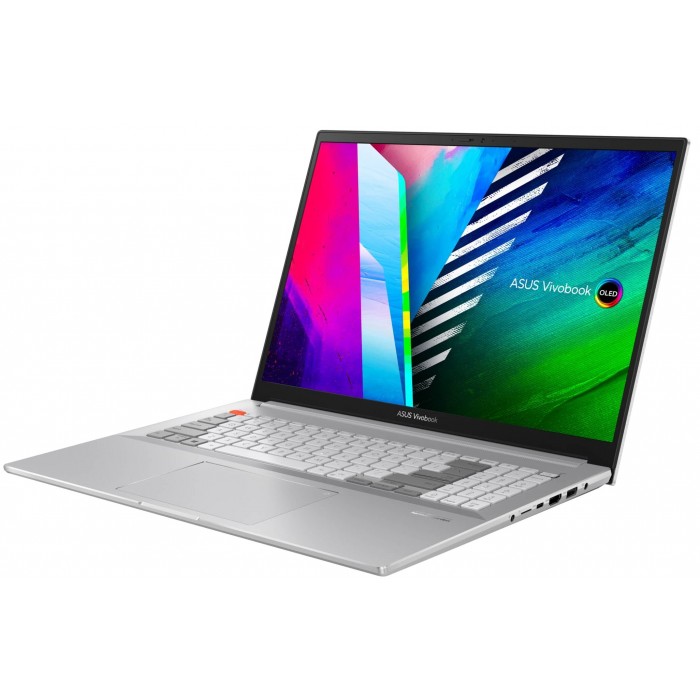 Asus Vivobook Pro 16X -K3605VC -  Pc Portable Asus Maroc Asus Vivobook Pro 16X -K3605VC -  Pc Portable Asus Maroc