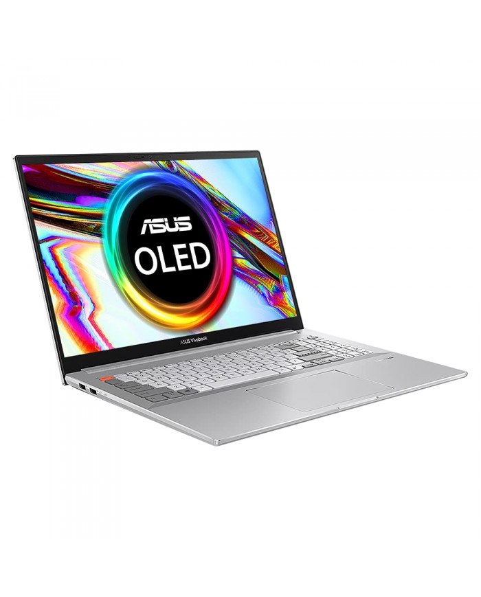 Asus Vivobook Pro 16X -K3605VC -  Pc Portable Asus Maroc