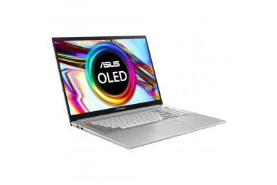 Asus Vivobook Pro 16X -K3605VC -  Pc Portable Asus Maroc