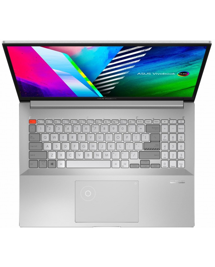 Asus Vivobook Pro 16X -K3605VC -  Pc Portable Asus Maroc