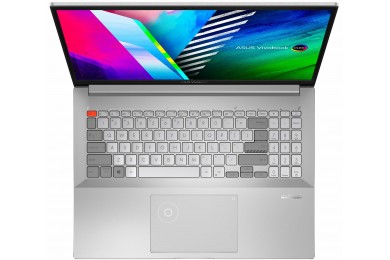 Asus Vivobook Pro 16X -K3605VC -  Pc Portable Asus Maroc