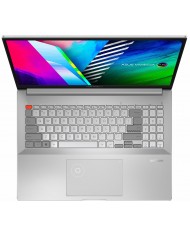 Asus Vivobook Pro 16X -K3605VC -  Pc Portable Asus Maroc