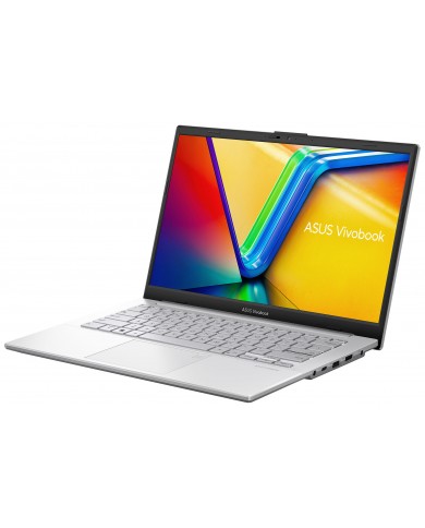 ASUS Vivobook Pro 15X  OLED i9-13900H 512GB SSD - PC Gamer Casa Maroc ASUS Vivobook Pro 15X  OLED i9-13900H 512GB SSD - PC Gamer Casa Maroc