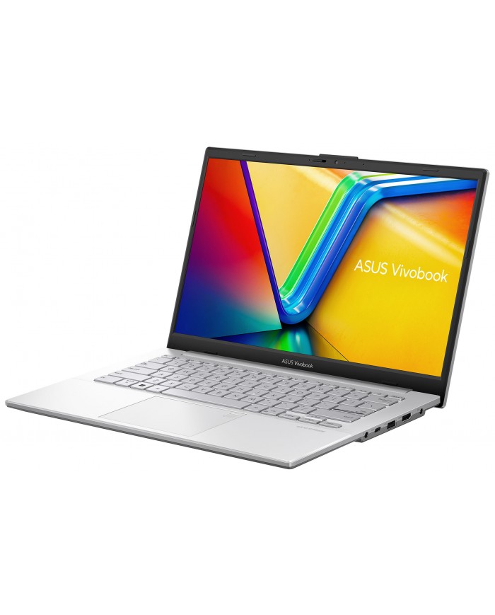 ASUS Vivobook Pro 15X  OLED i9-13900H 512GB SSD - PC Gamer Casa Maroc