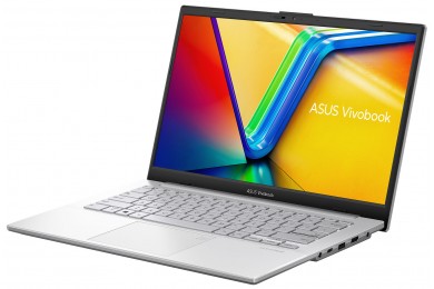 ASUS Vivobook Pro 15X  OLED i9-13900H 512GB SSD - PC Gamer Casa Maroc