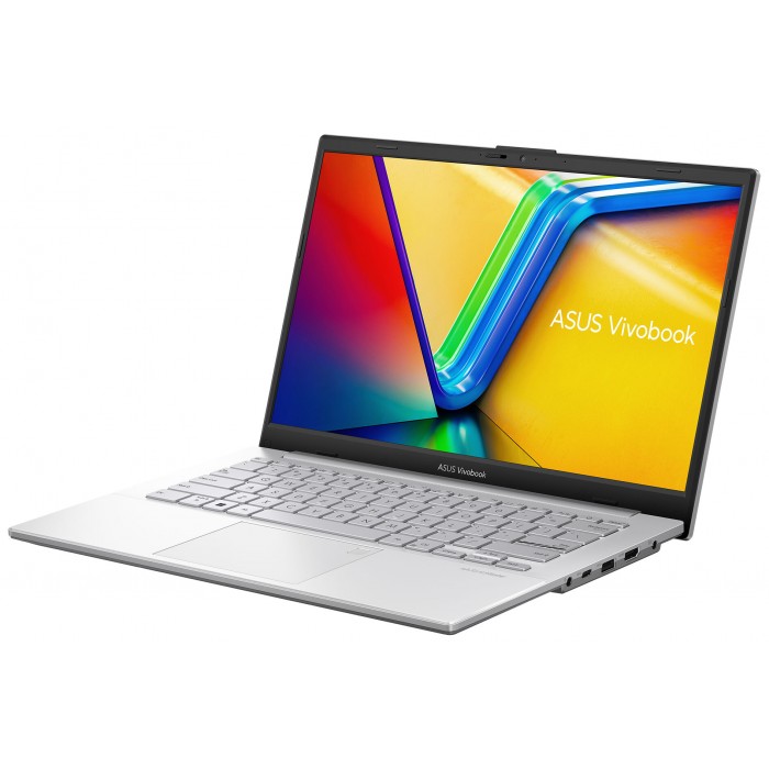 ASUS Vivobook Pro 15X  OLED i9-13900H 512GB SSD - PC Gamer Casa Maroc ASUS Vivobook Pro 15X  OLED i9-13900H 512GB SSD - PC Gamer Casa Maroc