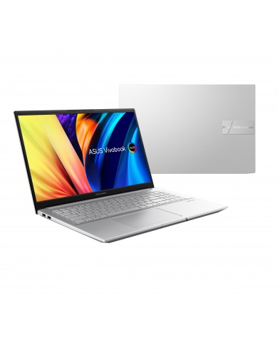 ASUS Vivobook Pro 15X  OLED i9-13900H 512GB SSD - PC Gamer Casa Maroc ASUS Vivobook Pro 15X  OLED i9-13900H 512GB SSD - PC Gamer Casa Maroc