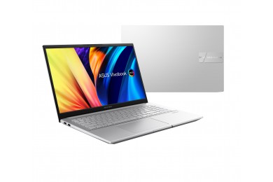 ASUS Vivobook Pro 15X  OLED i9-13900H 512GB SSD - PC Gamer Casa Maroc