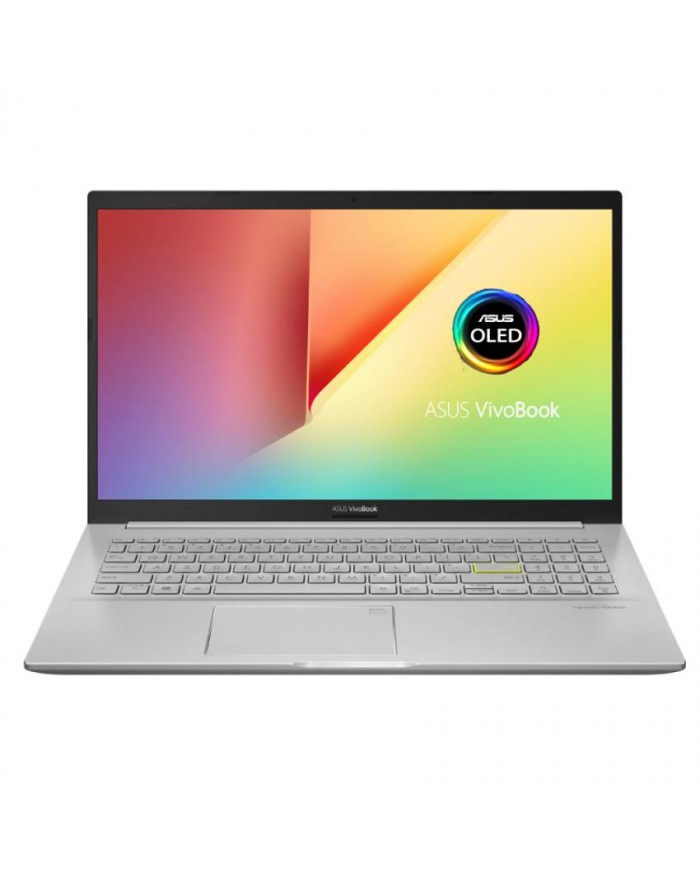 ASUS Vivobook Pro 15X  OLED i9-13900H 512GB SSD - PC Gamer Casa Maroc