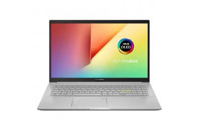 ASUS Vivobook Pro 15X  OLED i9-13900H 512GB SSD - PC Gamer Casa Maroc