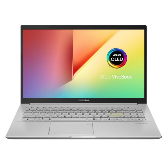 ASUS Vivobook Pro 15X  OLED i9-13900H 512GB SSD - PC Gamer Casa Maroc ASUS Vivobook Pro 15X  OLED i9-13900H 512GB SSD - PC Gamer Casa Maroc