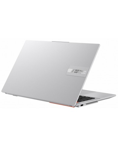 ASUS Vivobook Pro 15X  OLED i9-13900H 512GB SSD - PC Gamer Casa Maroc ASUS Vivobook Pro 15X  OLED i9-13900H 512GB SSD - PC Gamer Casa Maroc
