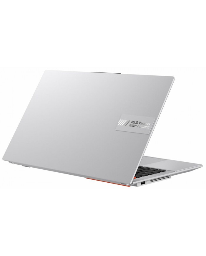 ASUS Vivobook Pro 15X  OLED i9-13900H 512GB SSD - PC Gamer Casa Maroc
