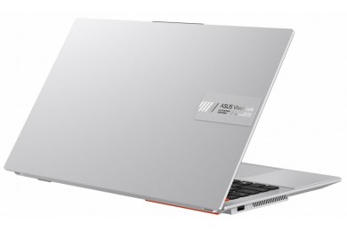 ASUS Vivobook Pro 15X  OLED i9-13900H 512GB SSD - PC Gamer Casa Maroc