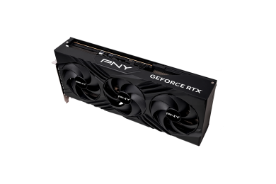 PNY GeForce RTX 4090  24GB Tripl FAN - Carte Graphique - PC Gamer  Maroc PNY GeForce RTX 4090  24GB Tripl FAN - Carte Graphique - PC Gamer  Maroc
