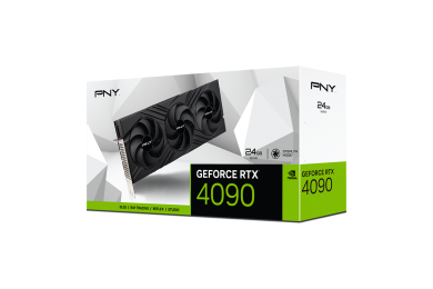 PNY GeForce RTX 4090  24GB Tripl FAN - Carte Graphique - PC Gamer  Maroc PNY GeForce RTX 4090  24GB Tripl FAN - Carte Graphique - PC Gamer  Maroc
