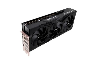 PNY GeForce RTX 4090  24GB Tripl FAN - Carte Graphique - PC Gamer  Maroc PNY GeForce RTX 4090  24GB Tripl FAN - Carte Graphique - PC Gamer  Maroc