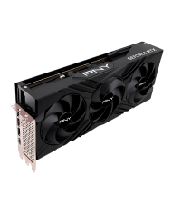 PNY GeForce RTX 4090  24GB Tripl FAN - Carte Graphique - PC Gamer  Maroc