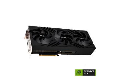 PNY GeForce RTX 4090  24GB Tripl FAN - Carte Graphique - PC Gamer  Maroc PNY GeForce RTX 4090  24GB Tripl FAN - Carte Graphique - PC Gamer  Maroc