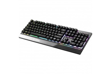 MSI Vigor GK30 - Clavier PC - Pc Gamer Casa - Msi Maroc