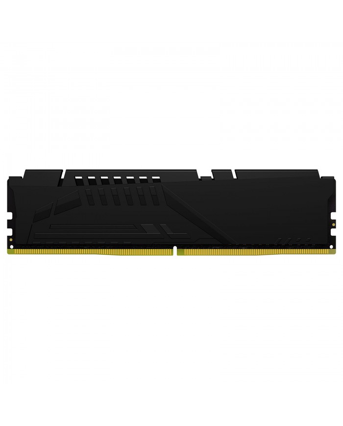 Kingston FURY Beast 16 Go DDR5 5200 MHz CL40 - PC GAMER CASA