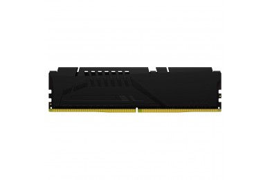 Kingston FURY Beast 16 Go DDR5 5200 MHz CL40 - PC GAMER CASA