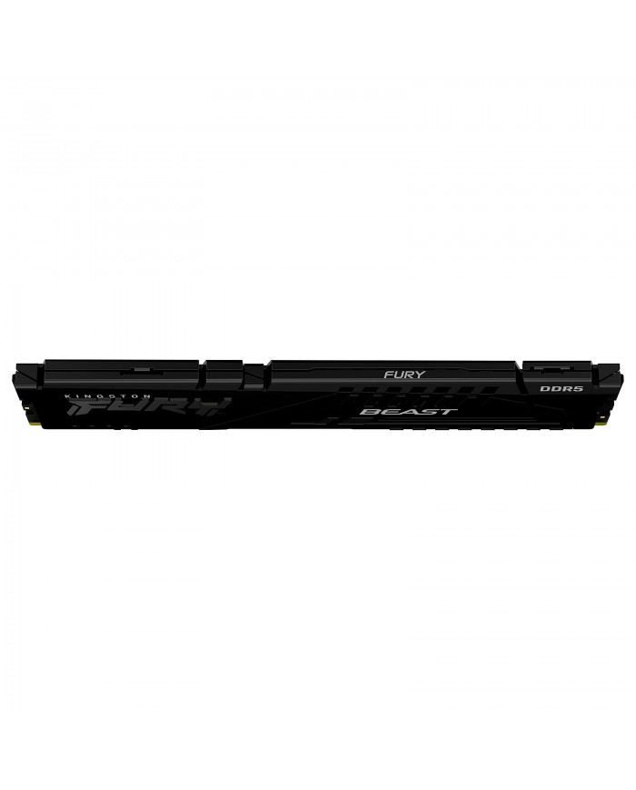 Kingston FURY Beast 16 Go DDR5 5200 MHz CL40 - PC GAMER CASA