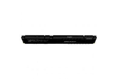 Kingston FURY Beast 16 Go DDR5 5200 MHz CL40 - PC GAMER CASA